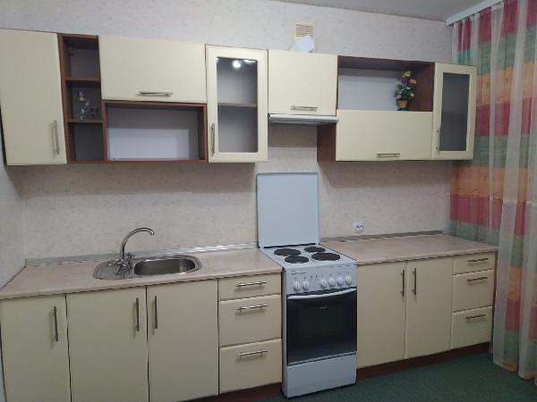  - фото нерухомості